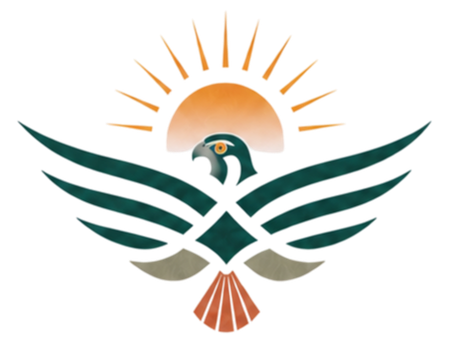 Leksiana emblem